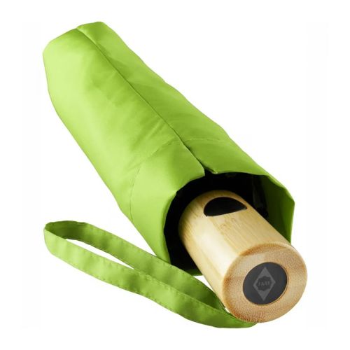 Mini RPET umbrella - Image 10